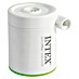 Intex Akku-Luftpumpe 
