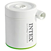 Intex Akku-Luftpumpe (Weiß) | BAUHAUS