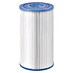 Intex Filterkartusche 