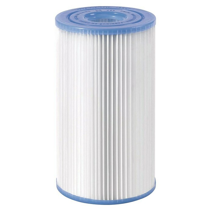 Intex Filterkartusche (Passend für: S2) | BAUHAUS