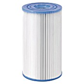 Intex Filterkartusche (Passend für: S2) | BAUHAUS
