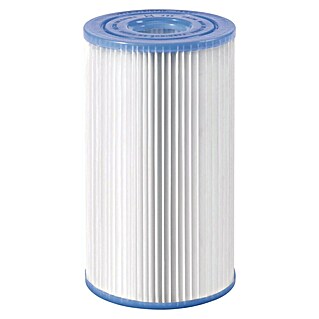 Intex Filter kartuša (Namijenjeno za: S2)