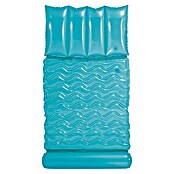 Intex Luftmatratze (L x B: 137 x 86 cm, Sortiert in Gelb, Pink, Blau) | BAUHAUS
