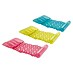 Intex Luftmatratze 