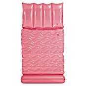 Intex Luftmatratze (L x B: 137 x 86 cm, Sortiert in Gelb, Pink, Blau) | BAUHAUS