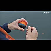 Deeper Fishfinder Start (Höhe: 58 mm, WLAN) | BAUHAUS