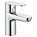 Roca Mitos Plus Grifo de lavabo 
