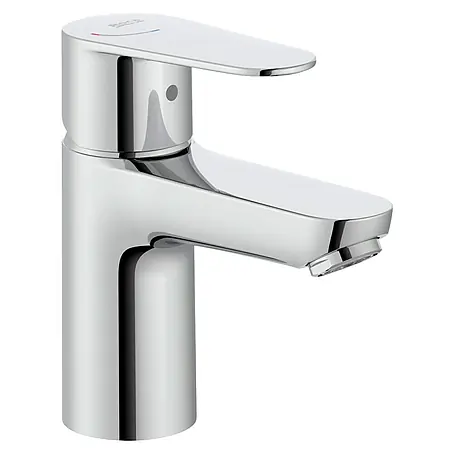 Roca Mitos Plus Grifo de lavabo