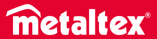 Metaltex