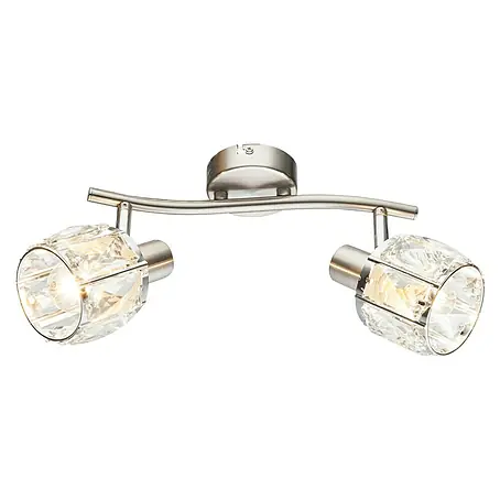 Tween Light  Regleta Diamant