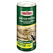 Substral Sredstvo protiv mrava  (500 g) | BAUHAUS