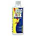 Polnilo Biokill Extra refill 