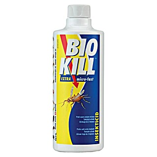 Polnilo Biokill Extra refill (500 ml)