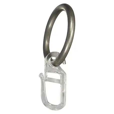Expo Ambiente  Rundring-Pack