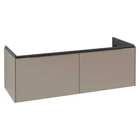 Villeroy & Boch Subway 3.0 Waschbeckenunterschrank