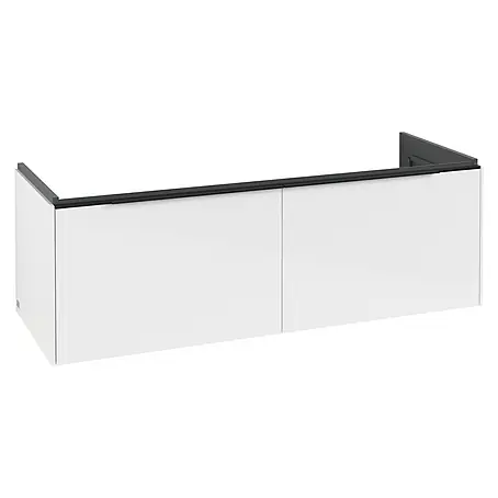 Villeroy & Boch Subway 3.0 Waschbeckenunterschrank
