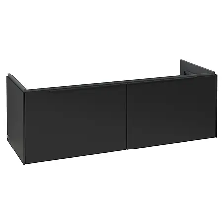 Villeroy & Boch Subway 3.0 Waschbeckenunterschrank