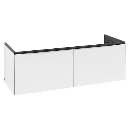 Villeroy & Boch Subway 3.0 Waschbeckenunterschrank