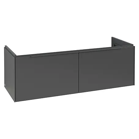 Villeroy & Boch Subway 3.0 Waschbeckenunterschrank