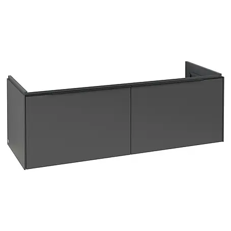Villeroy & Boch Subway 3.0 Waschbeckenunterschrank