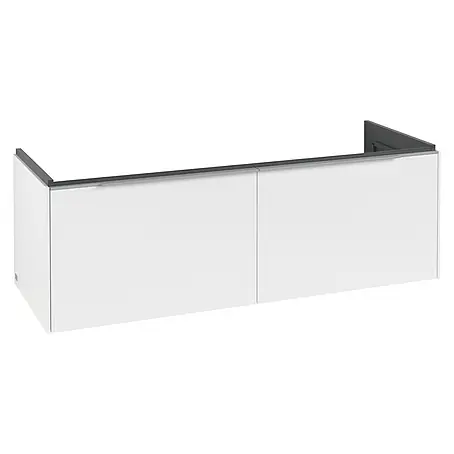 Villeroy & Boch Subway 3.0 Waschbeckenunterschrank