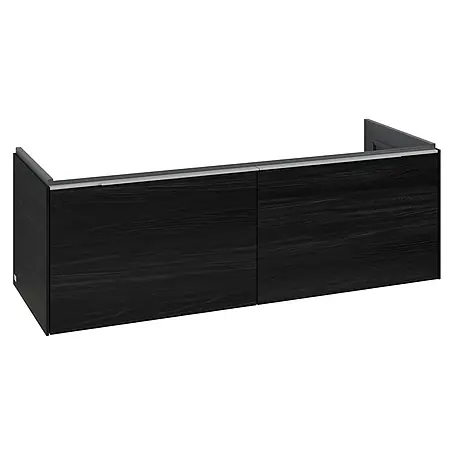 Villeroy & Boch Subway 3.0 Waschbeckenunterschrank