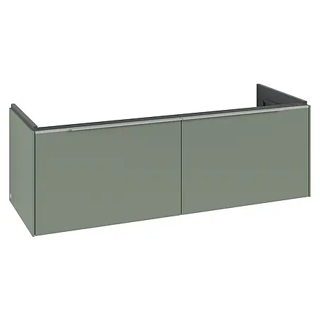 Villeroy & Boch Subway 3.0 Waschbeckenunterschrank