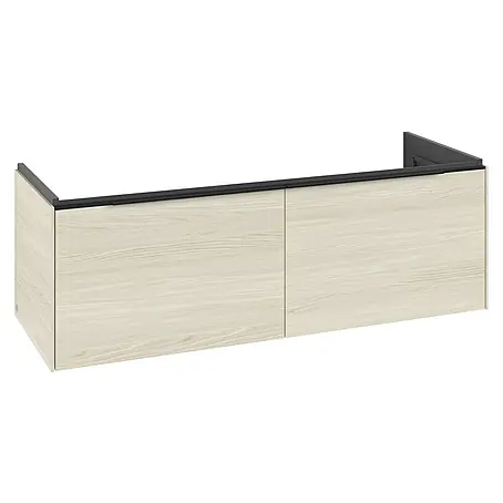 Villeroy & Boch Subway 3.0 Waschbeckenunterschrank