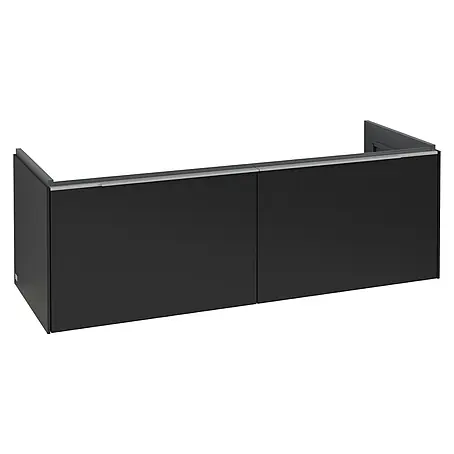 Villeroy & Boch Subway 3.0 Waschbeckenunterschrank