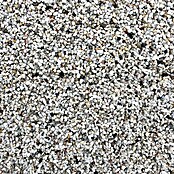 Hamann Mercatus Kies (Natur, Körnung: 4 mm - 8 mm, 25 kg) | BAUHAUS