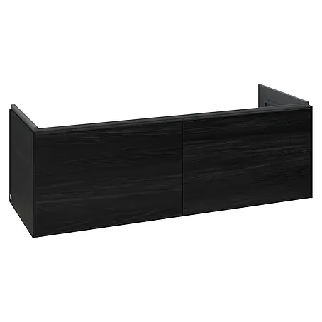 Villeroy & Boch Subway 3.0 Waschbeckenunterschrank