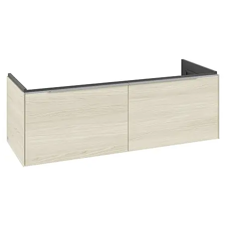 Villeroy & Boch Subway 3.0 Waschbeckenunterschrank