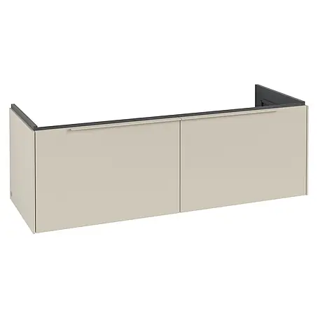Villeroy & Boch Subway 3.0 Waschbeckenunterschrank
