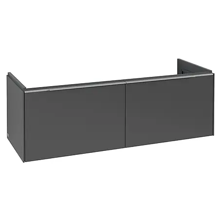 Villeroy & Boch Subway 3.0 Waschbeckenunterschrank