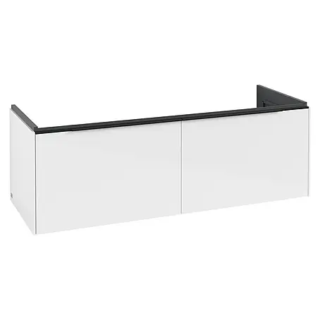 Villeroy & Boch Subway 3.0 Waschbeckenunterschrank