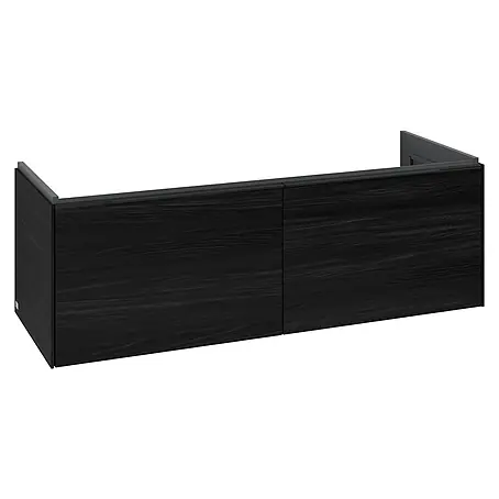 Villeroy & Boch Subway 3.0 Waschbeckenunterschrank