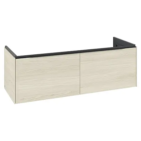 Villeroy & Boch Subway 3.0 Waschbeckenunterschrank