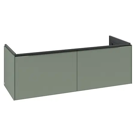Villeroy & Boch Subway 3.0 Waschbeckenunterschrank