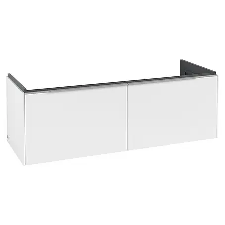 Villeroy & Boch Subway 3.0 Waschbeckenunterschrank