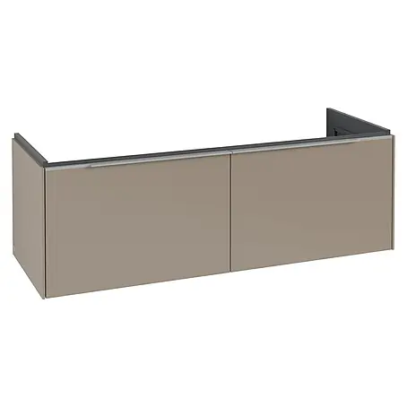Villeroy & Boch Subway 3.0 Waschbeckenunterschrank