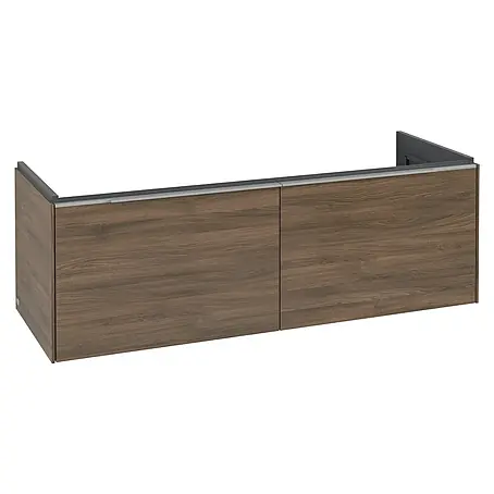 Villeroy & Boch Subway 3.0 Waschbeckenunterschrank