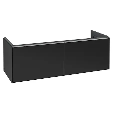 Villeroy & Boch Subway 3.0 Waschbeckenunterschrank