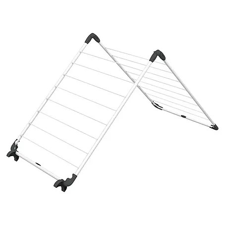 Vileda  Stand-Wäscheständer Badewannentrockner Acrobath