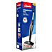 Vileda Steam Dampfreiniger Plus XXL 