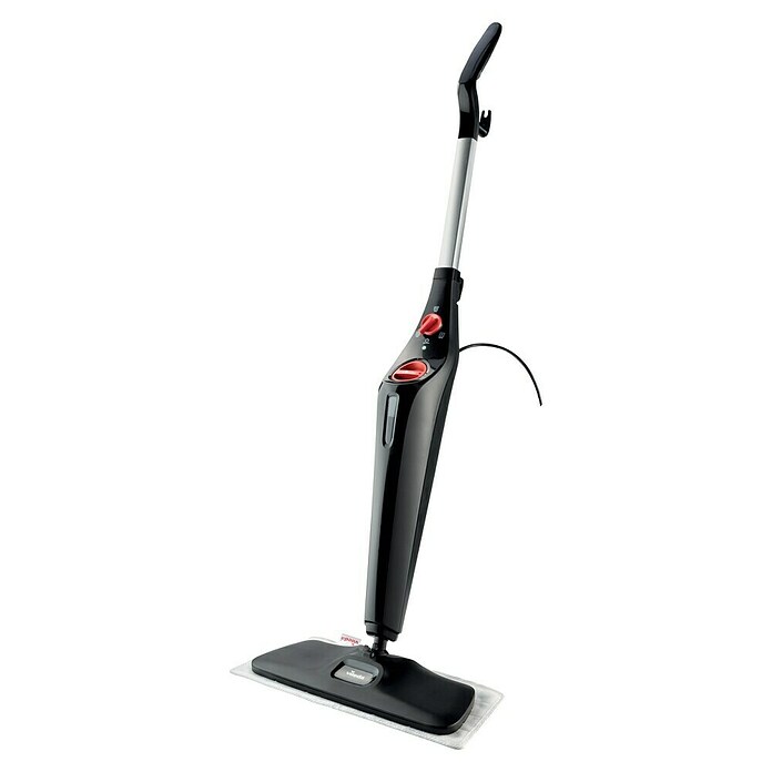 Vileda Steam Dampfreiniger Plus XXL (40 cm, Bodenreinigung) | BAUHAUS