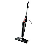 Vileda Steam Dampfreiniger Plus XXL (40 cm, Bodenreinigung) | BAUHAUS
