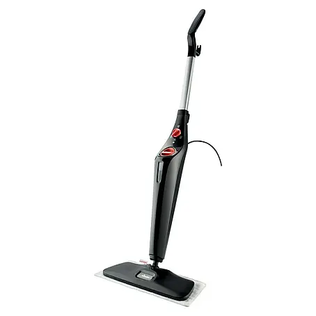 Vileda Steam Dampfreiniger Plus XXL