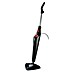 Vileda Steam Dampfreiniger Plus 