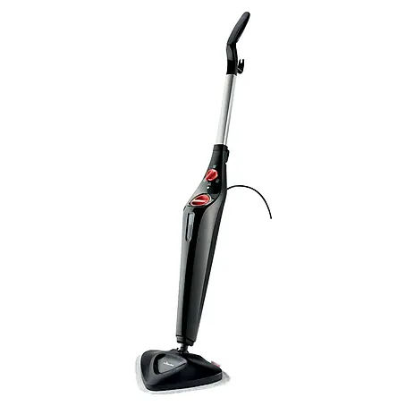 Vileda Steam Dampfreiniger Plus