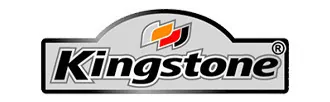 Kingstone